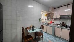 Blk 691 Jurong West Central 1 (Jurong West), HDB 5 Rooms #545990331